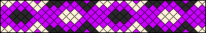 Normal pattern #190680 variation #394301