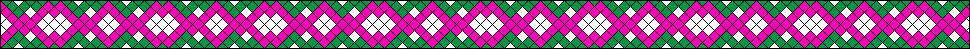 Normal pattern #190675 variation #394302 preview