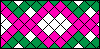 Normal pattern #190675 variation #394302