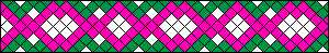 Normal pattern #190675 variation #394302