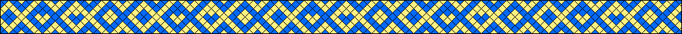 Normal pattern #190622 variation #394303 preview