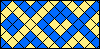 Normal pattern #190622 variation #394303