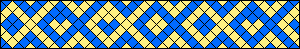 Normal pattern #190622 variation #394303