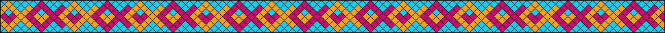 Normal pattern #190621 variation #394304 preview