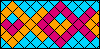 Normal pattern #190621 variation #394304