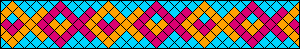Normal pattern #190621 variation #394304