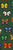 Alpha pattern #188942 variation #394305