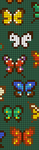 Alpha pattern #188942 variation #394305