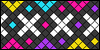 Normal pattern #119971 variation #394306