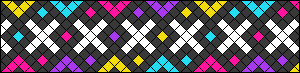 Normal pattern #119971 variation #394306