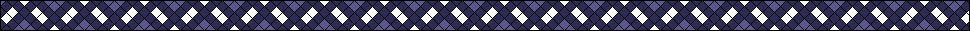 Normal pattern #179520 variation #394307 preview