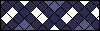 Normal pattern #179520 variation #394307