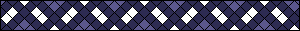 Normal pattern #179520 variation #394307