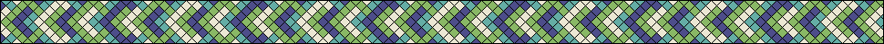 Normal pattern #188615 variation #394308 preview