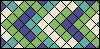 Normal pattern #188615 variation #394308