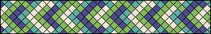 Normal pattern #188615 variation #394308