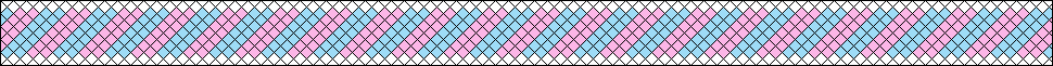Normal pattern #1372 variation #394309 preview