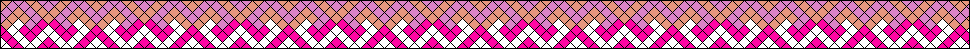 Normal pattern #100517 variation #394310 preview
