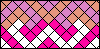 Normal pattern #100517 variation #394310