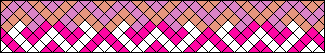 Normal pattern #100517 variation #394310