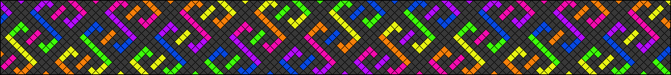 Normal pattern #187374 variation #394311 preview