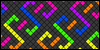 Normal pattern #187374 variation #394311