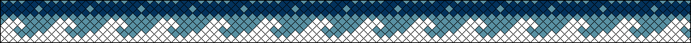Normal pattern #168208 variation #394312 preview