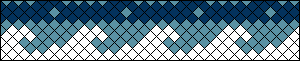 Normal pattern #168208 variation #394312