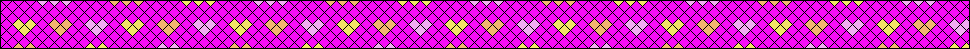 Normal pattern #190729 variation #394313 preview