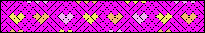Normal pattern #190729 variation #394313
