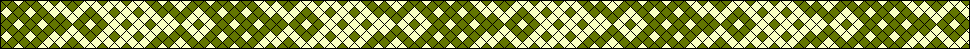 Normal pattern #190738 variation #394314 preview