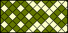 Normal pattern #190738 variation #394314
