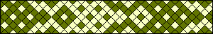 Normal pattern #190738 variation #394314