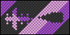 Normal pattern #190676 variation #394315