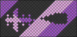 Normal pattern #190676 variation #394315