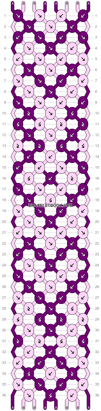 Normal pattern #190739 variation #394316 pattern