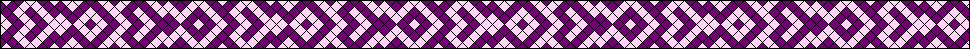 Normal pattern #190739 variation #394316 preview
