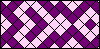 Normal pattern #190739 variation #394316