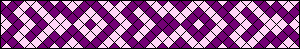 Normal pattern #190739 variation #394316
