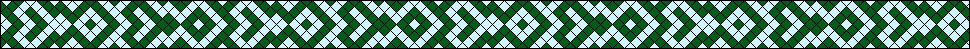 Normal pattern #190739 variation #394317 preview