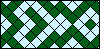 Normal pattern #190739 variation #394317