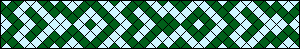 Normal pattern #190739 variation #394317