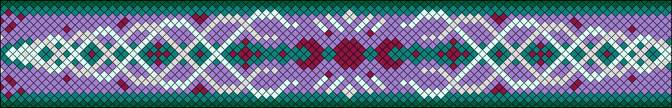 Normal pattern #133045 variation #394318 preview