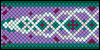 Normal pattern #133045 variation #394318
