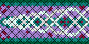 Normal pattern #133045 variation #394318