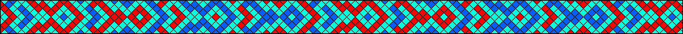 Normal pattern #190739 variation #394319 preview