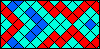 Normal pattern #190739 variation #394319