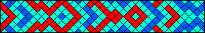 Normal pattern #190739 variation #394319