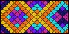 Normal pattern #176047 variation #394320