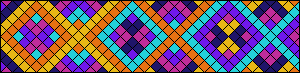 Normal pattern #176047 variation #394320
